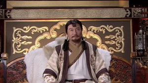 Episode 34