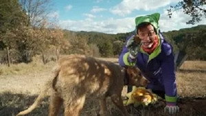 Episode 37