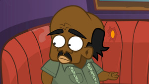 Episode 12