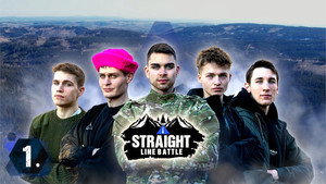 Episode 1