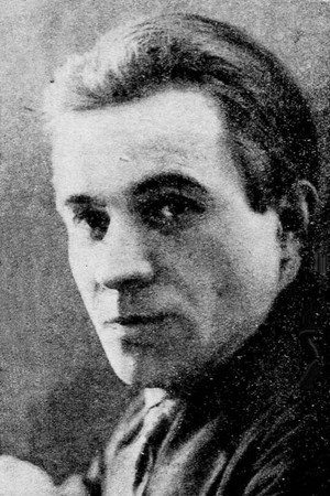 Mykola Nademskyi
