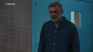 Episode 35