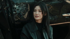 Episode 23