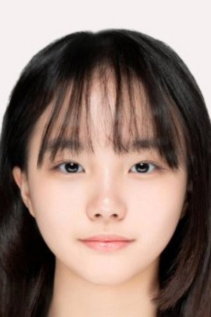 Kim Ji Yoo