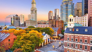 Boston 24