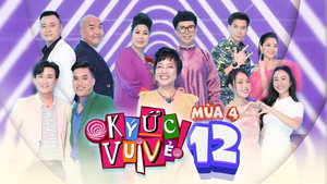 Episode 12