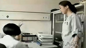 Episode 8