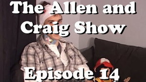 Episode 14