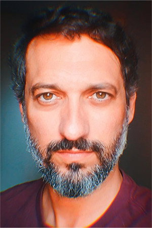 Daniel Volpi