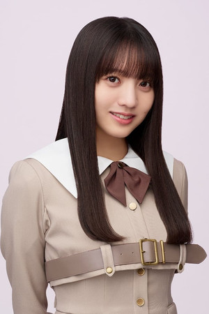 Akari Kaibe