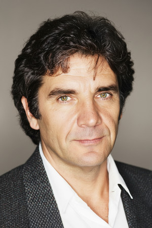 Yalçın Boratap