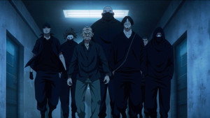 Episode 23