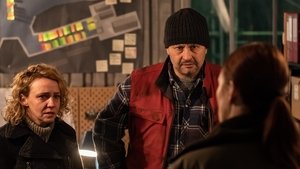 Episode Three