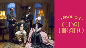 Episode 2