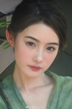 Zhi Yue
