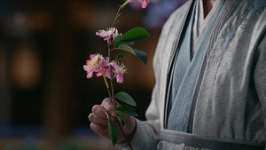 Episode 15