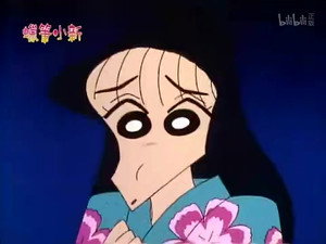 Episode 459