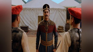 Tatya Tope