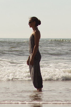 Céline De Paz