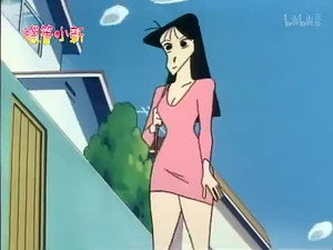Episode 355
