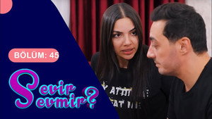 Episode 45