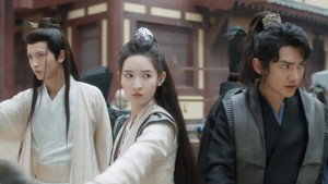 Episode 19