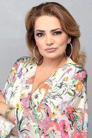 Nani Venâncio