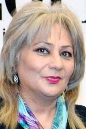 Sedaqet Maarif