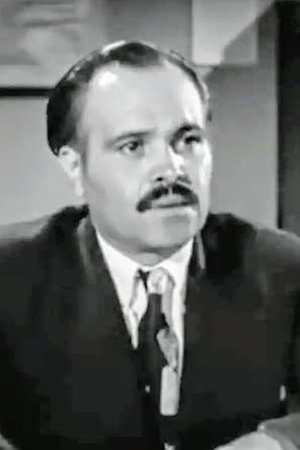 José Muñoz
