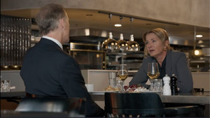 Épisode 8