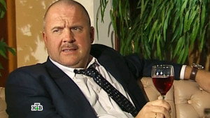 Episode 34