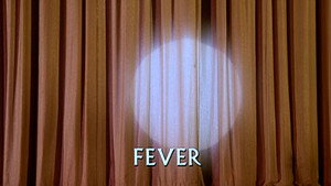 Fever