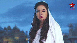 Kaikeyi Repents Her Mistake