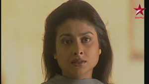 Payal's Wicked Plan