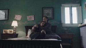 Episode 15