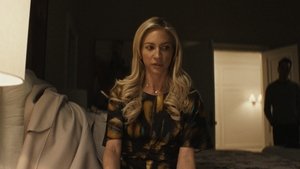 The Last Word