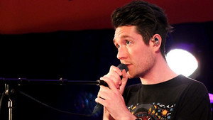 Bastille
