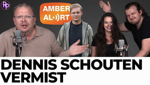 Episode 205