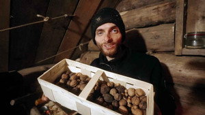 Episode 55