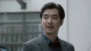 Episode 35