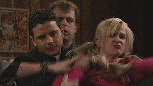 Monday, 16th February 2009 Part 2