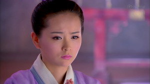 Episode 42