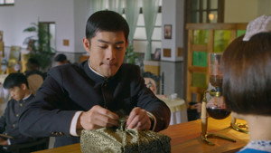 Episode 8
