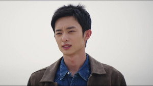 Episode 18