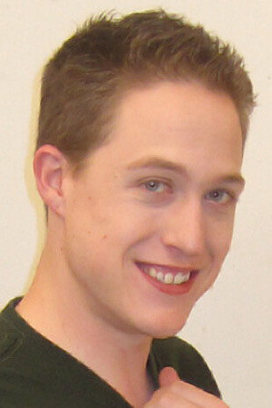 Chris Venice