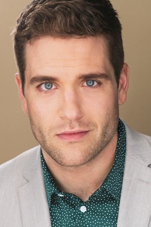 Nick Shea