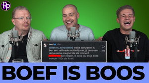 Episode 222