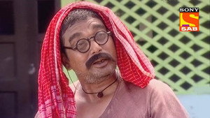 Neta Pandey's Dilemma
