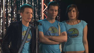 Episode 77