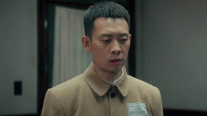 Episode 27